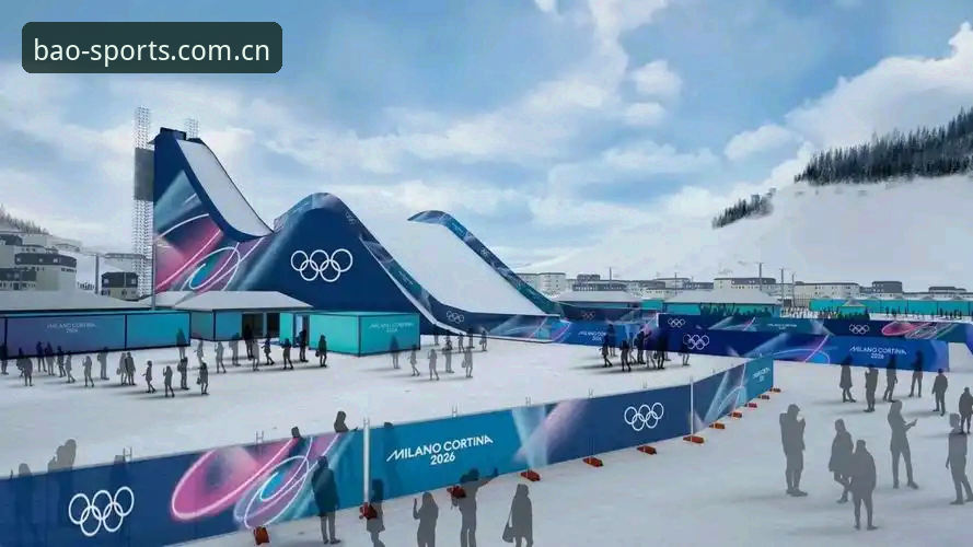 博澳体育平台2026最新版本发布：专业评测揭示v3.2.0五大升级亮点