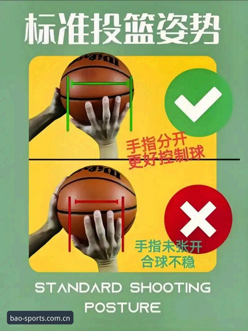 博澳体育网页版使用技巧 博澳体育网页版使用技巧:新手从入门到熟练的操作教程