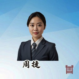 周捷